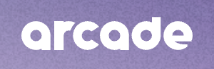 Arcade