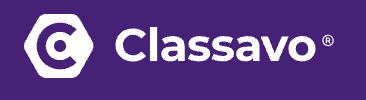 Classavo